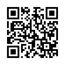 QR Code for 1LcDPSUK4yG6wS2oVTUde2dQMEQZvnTrs8