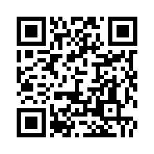 QR Code for 1LcDSn6pr3mrMZNCj7CmnaMASH85ZSkhAi