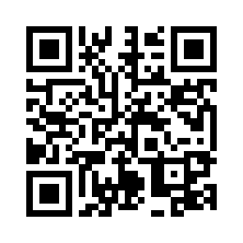 QR Code for 1LcDVk9phC8rMJ4Sds3HP58W2Kk7WkcT8P