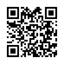 QR Code for 1LcDWm7zoVzzDEPJWrfC4ikpqrrvv8kwmd