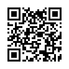 QR Code for 1LcDXPq9ooRcJAPE8Y1JBw5JLMZS2UeqBK