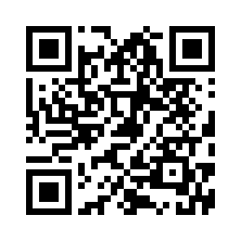 QR Code for 1LcDXquWdTCR9c88SqLf4HgcmfvkuZcWXR