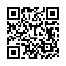 QR Code for 1LcDbdkbCjUBRoDRRoFBh756CpScYST9j7