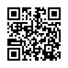 QR Code for 1LcDcF6tAXHkEaFELNdfVNStarhYTseWiq