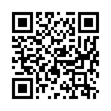 QR Code for 1LcDdNpTuwGK82heojHMkwcGZFSQJpjkSL