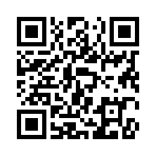 QR Code for 1LcDftFbS2RfNEeoxx4V8v3HLTL6puEDsu