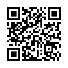 QR Code for 1LcDhTLGuJDXookW4NuoMQF3FmXCYXXeEo