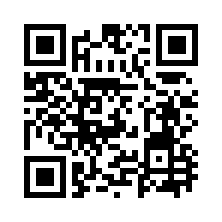 QR Code for 1LcDiZk3YEuNSsZMwDU1JeypswCC7CybPy