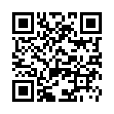 QR Code for 1LcDjVkQf4xDoCAnajwZhJfVBDCvFZLcQV