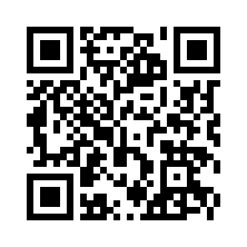 QR Code for 1LcDmgv7aAsZPw9GiMvNKbUutptidJp5SF