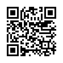 QR Code for 1LcDmnX8FzfojfPoeZFWmGwtJKFSnNHe6G