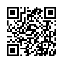 QR Code for 1LcDoaE5H1urL5eR8H5kYozd23d7AwGSTb