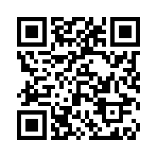 QR Code for 1LcDpEaJKTNfDdtoBrFCUXY4pSPVrAA5Ez