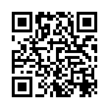 QR Code for 1LcDqaDMdWxd3uxYLEjsWkSSbDtLF3qwVa