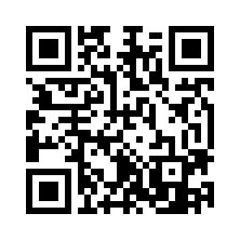 QR Code for 1LcDuK73AYXGwFVb9fFPQjucnYweKCo5Kt