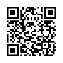 QR Code for 1LcDujqF7sJgsE2CS2ew1eEdqQBCkQpr3n