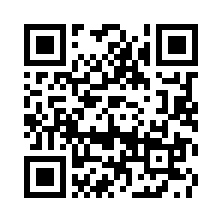 QR Code for 1LcDvEiU7wA5PAWogk8Re2ScNP3dcg3ug5