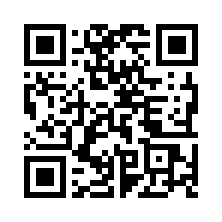 QR Code for 1LcDwUqmountmUe5xUnAXUiCapFQRFfZGD