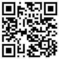 QR Code for 1LcDxHjfD2CCbVXmhrGCT5m52ZK3m6t4gf