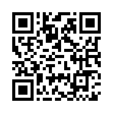 QR Code for 1LcDzDYPSFAVRBkoDa8uijX3QHVvotfFT4