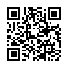 QR Code for 1LcDzfVyQB3XLL6nozyk69JabwJ7yPdrnv