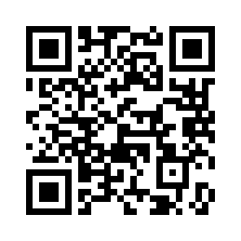QR Code for 1LcE2RJcBD2WqJk9jMk3zd5PbSCPS9xkYB