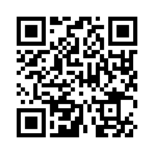 QR Code for 1LcE5MRdHyYUw3jUzdzxAe9GMQSYCD3Jms