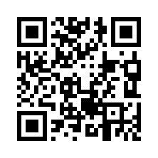 QR Code for 1LcE89BT8vgoVPA32xpDbrwqDAr2AVpMS1