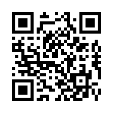 QR Code for 1LcEBVSzz3aEJs97iHU4pLNcHKYAVN2Xd2