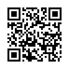 QR Code for 1LcEBign82wqWTPFLCWQ1HfLuYDfZQG4fL