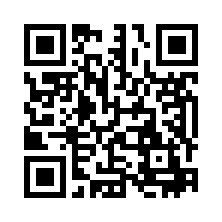 QR Code for 1LcECLKBycKrTK3H9TeTzAMKbbg7ipENF5