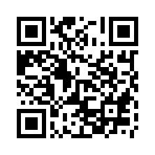 QR Code for 1LcEEoeugnA3FCJMZKcsYQ2oWTWPgG2T6K