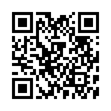 QR Code for 1LcEKGxq75r2tVCDcw4AVq7fPSDf5goUdX