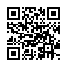 QR Code for 1LcEKjinvtG5KPRWPTVHWWSSWRmexjjDiY