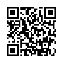QR Code for 1LcELUgLCcrSdVkVYv829ipATtTxtdbXNW