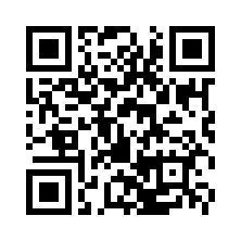 QR Code for 1LcEM2DngtyNGeFiqPnn682eX3xmvM2zs2