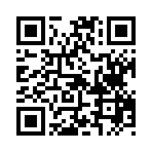 QR Code for 1LcENEHeuyLm6CP1atchX7NVRnPojHisGU