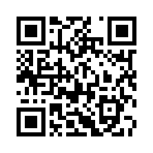 QR Code for 1LcERawizbpgJV5HTXzG5CXoPyK1vzvqjZ