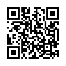 QR Code for 1LcESX428Fwd1XhZ98FkkFenhcDjDW99Pr