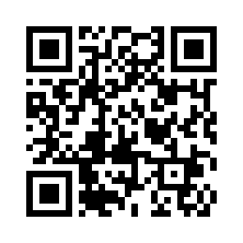 QR Code for 1LcET5MSMf6amdJ5cdNXV4tNZdeSi73n28