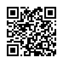 QR Code for 1LcETZU2gPGLPawewk3onfBeHC8D52K16S