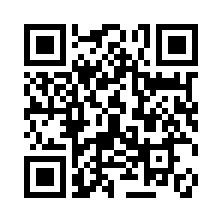 QR Code for 1LcEV2SDFHarontELpfxTvwKGL9uqCJUhg
