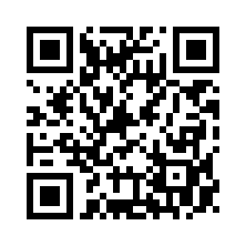 QR Code for 1LcEVveZBZv8nR4GToKBERAA8tFbwMim8G
