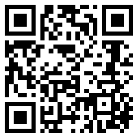 QR Code for 1LcEXGiniBEA4GcBV82B3ZLKptTHDbGgsf