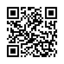QR Code for 1LcEXNLUorNM8B2K2fUG6a4pdYLHsY9SYS