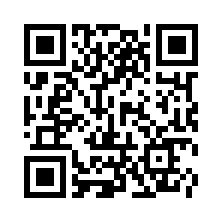 QR Code for 1LcEXxsPeJy9piMMcmVqAzUsXGfq9dchVH
