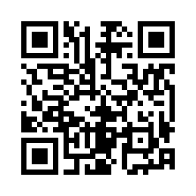 QR Code for 1LcEaisWi2xzqXD42S92V7fAVremwsCb7U