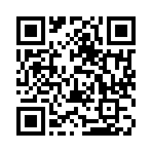 QR Code for 1LcEcZQiHumKg9QKwmgP5hACmSxpPRTkSa