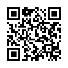 QR Code for 1LcEccGScP7den8K43ZozCyY859TCSShK5