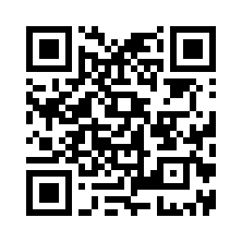 QR Code for 1LcEdBF6oe5df4s7kyg8Ru2R3nyy3QSdUr